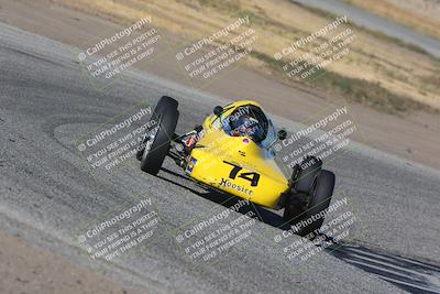 media/Oct-15-2023-CalClub SCCA (Sun) [[64237f672e]]/Group 5/Race/